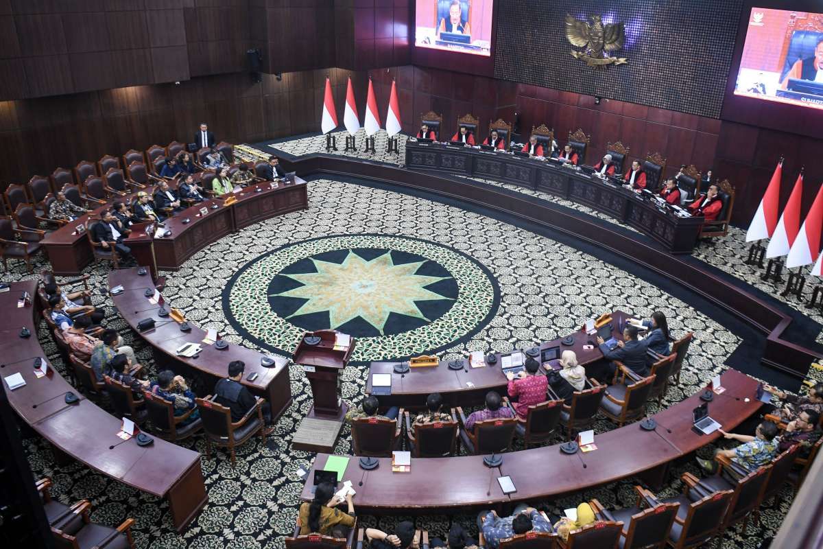 Kuota Tak Lagi Hangus, ARPU Telko Tergerus atau Cuma Ilusi?