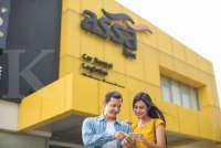 Begini Strategi Adi Sarana Armada (ASSA) untuk Perkuat Bisnis Sewa Kendaraan