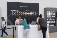 Update Harga iPhone 15 Maret 2026: Makin Murah Jelang Lebaran