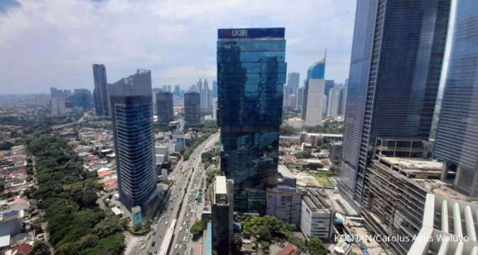 Akuisisi Bisnis Konsumer Selesai, Bisnis Ritel UOB Semakin Kuat di ASEAN
