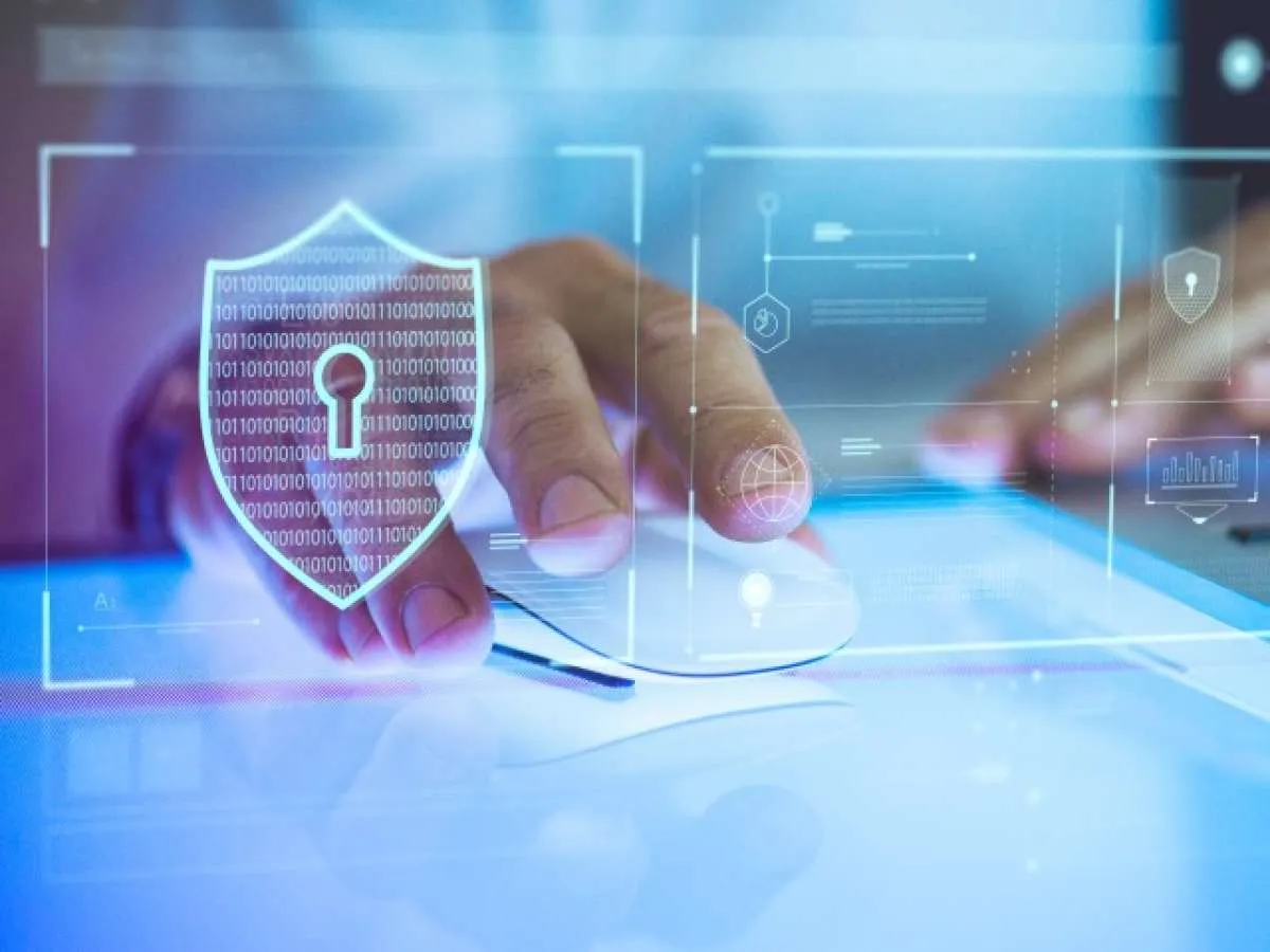 Pentingnya Perlindungan Data Pribadi Saat Bertransaksi di Ruang Digital