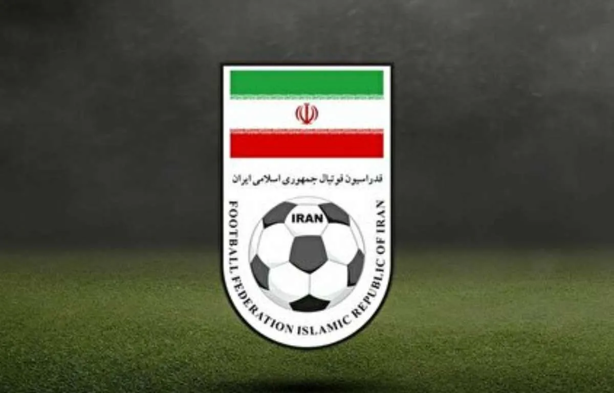 Visa Ditolak AS, Iran Boikot Undian Piala Dunia 2026