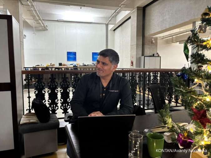 Asia Tenggara Jadi Kunci Pertumbuhan, ManageEngine akan Rekrut Talenta Baru