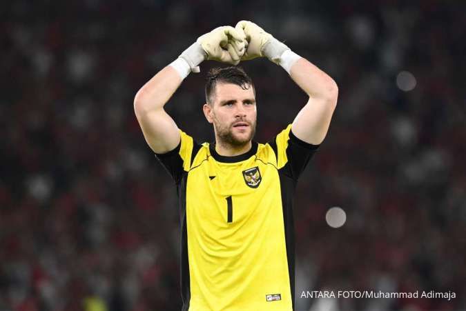 Panduan Cara Daftar Akun Garuda ID Sebelum Beli Tiket Timnas Indonesia