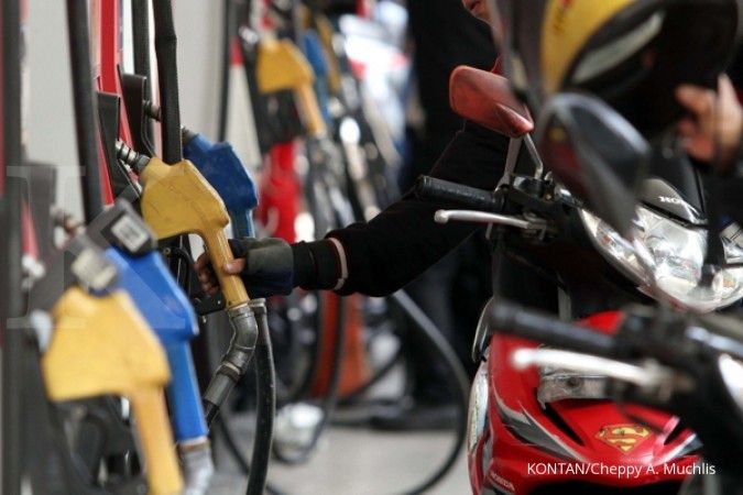 Govt to announce new fuel prices on Wednesday 