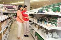 Aspirasi Hidup Indonesia (ACES) Buka Gerai Azko ke-250 di Sorong