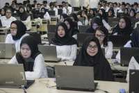 Siap-siap, hasil SKD CPNS diumumkan Maret 2020, berikut rincian passing grade