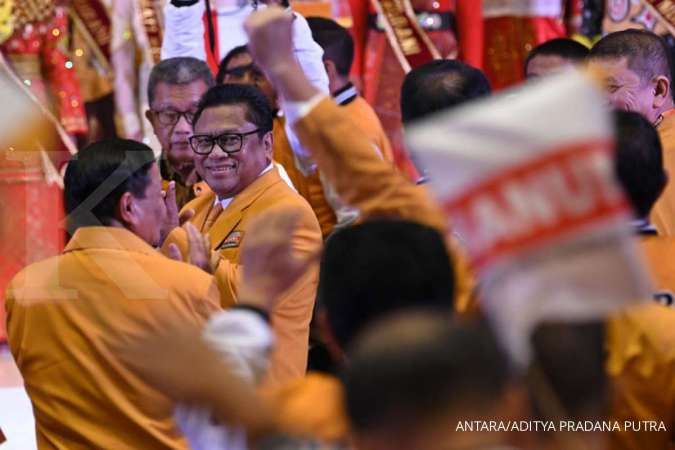 Ruang Fiskal Daerah Terjepit, Pemerintah Diminta Evaluasi Pemangkasan TKD
