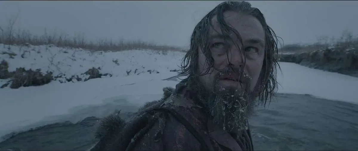 Ini film terbaik Leonardo DiCaprio yang sayang untuk dilewatkan