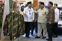 APKASI Minta Tak Ada Lagi Pemotongan Anggaran Daerah Mulai 2027, Ini Alasannya