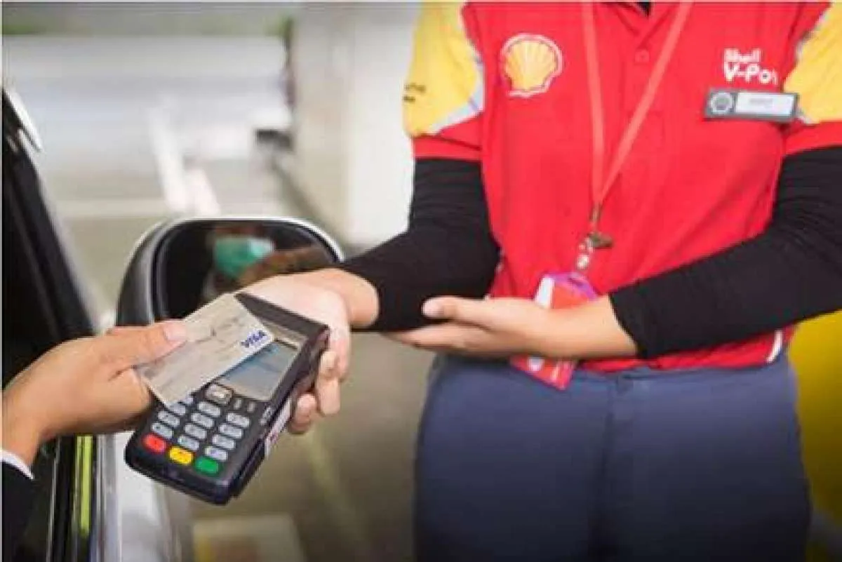 Cari Shell Super? Cek SPBU di Bekasi Depok Bogor Bandung yang Ada Stok Hari Ini (6/9)