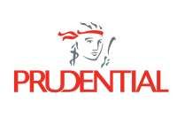 Prudential Indonesia: Gejolak Geopolitik dapat Pengaruhi Kinerja Unitlink Saham