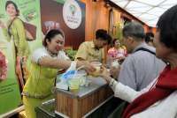 Catatkan Kinerja Bervariasi, Simak Rekomendasi Analis untuk Emiten Farmasi