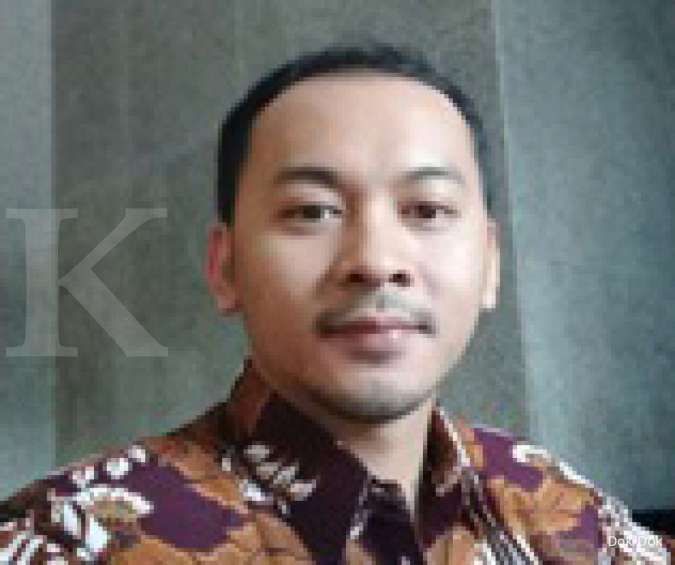 Mental Judi dan Kebocoran Ekonomi