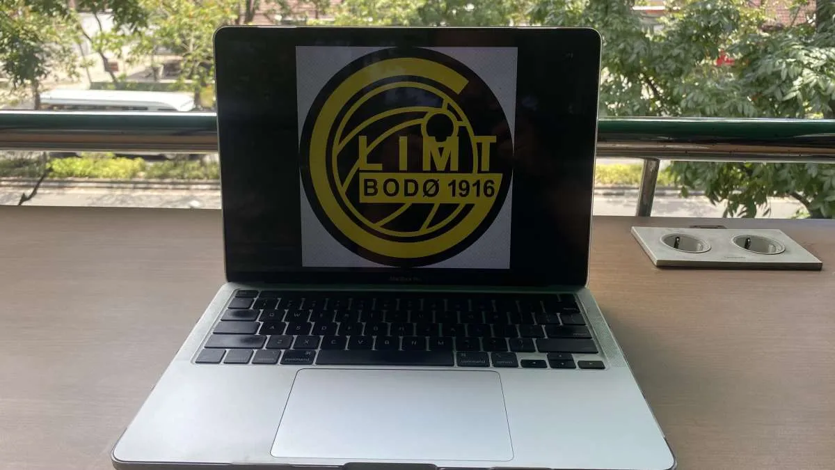 Profil Bodo/Glimt, Kuda Hitam yang Berpotensi Lolos ke Perempat Final Liga Champions