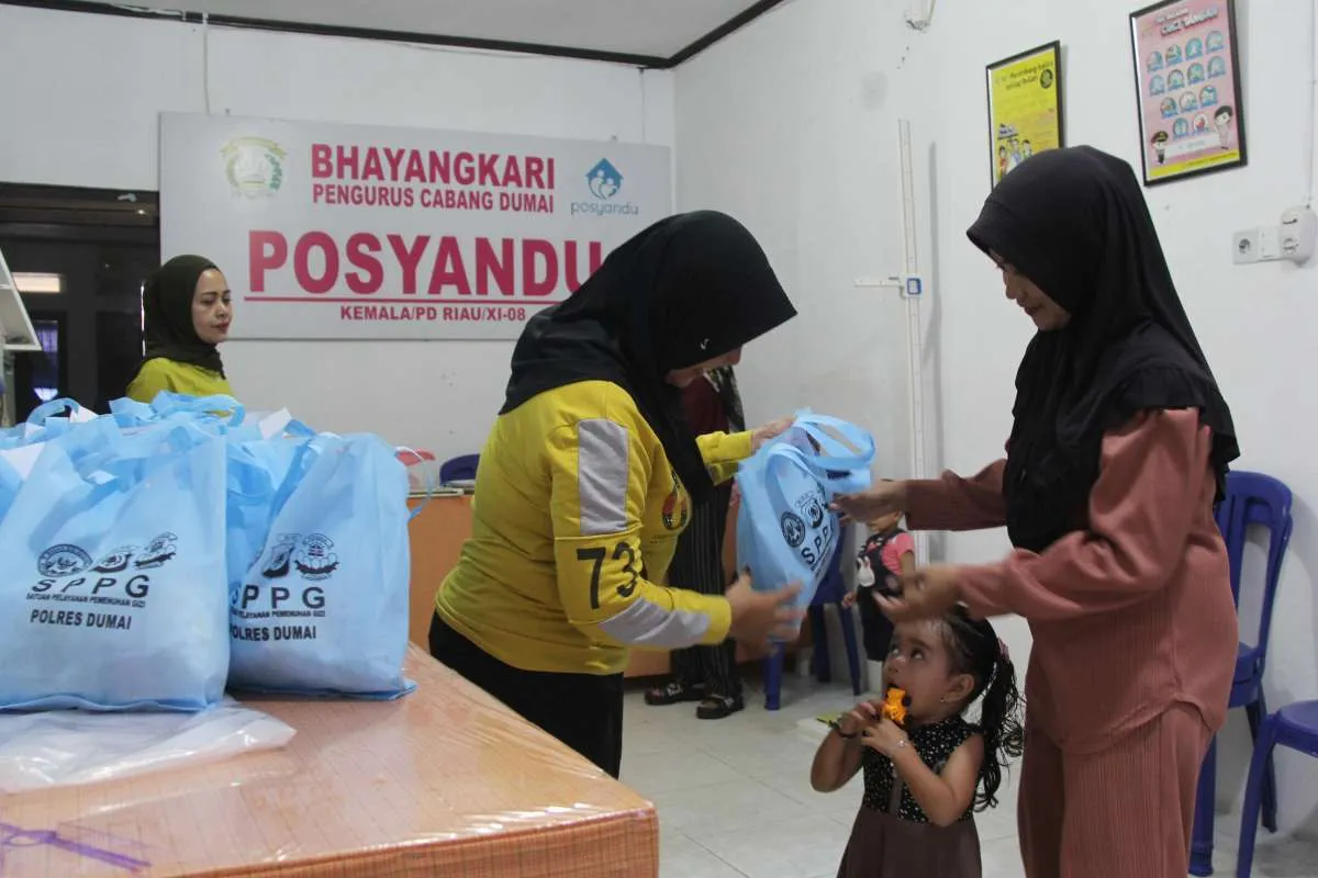 Dapur MBG Bermasalah, Pengawasan Harus Ketat Karena Kelola Anggaran Sangat Besar