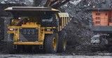 BUMA Internasional Grup (DOID) Mencatat Rugi Bersih US$ 61,33 Juta pada 2024