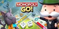 Cara Menggunakan Link Dice Roll Monopoly Go, Cek juga Daftar yang Masih Aktif