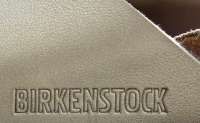 Birkenstock Kerek Proyeksi Pendapatan yang Didukung Permintaan, Harga Sahamnya Naik