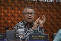 Gubernur BI: Imbal Hasil SBN dan SRBI Masih Menarik bagi Investor Asing