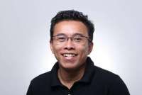 Gonna Be Golden? 81 Tahun Merdeka, 15 Tahun Tersisa