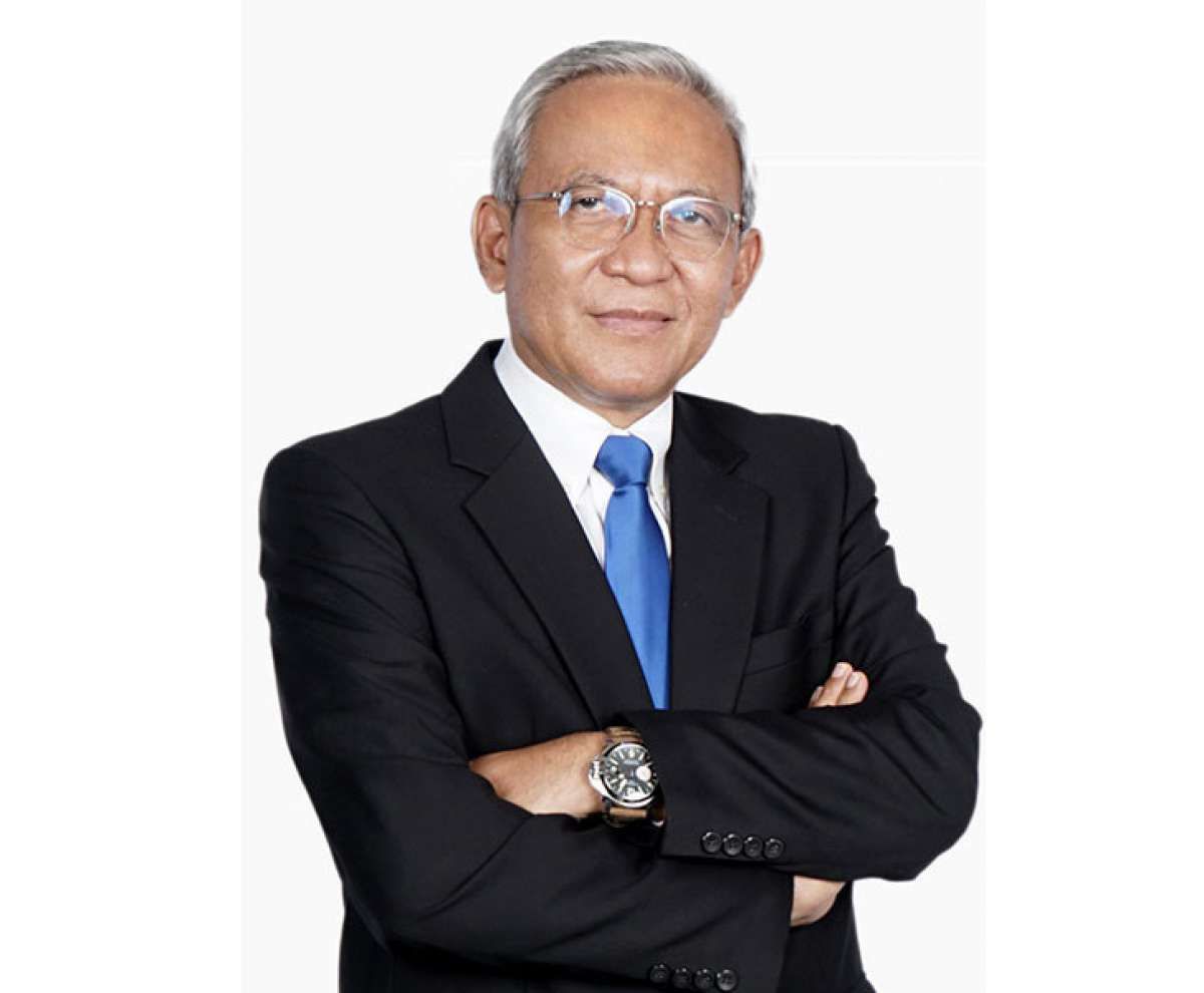 Komisaris NTBK, Hilman Risan: Cermati Fundamental, Jangan Gegabah