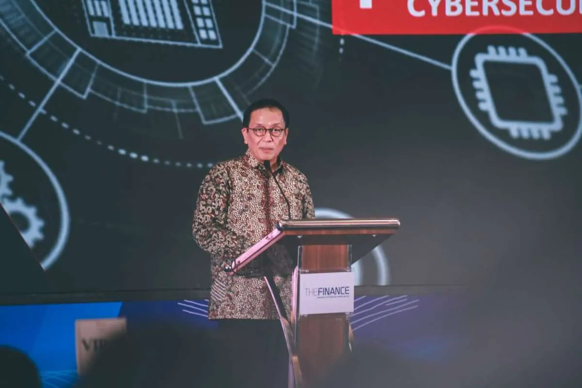 Tumbuh Solid Lima Tahun Terakhir, OJK Dorong Transformasi BPD