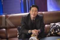 The Penthouse 2 dan Vincenzo kuasai peringkat drama Korea terpopuler di awal April