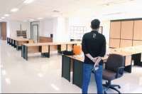 CLP Design Lebarkan Sayap dengan Layanan Customized Furniture