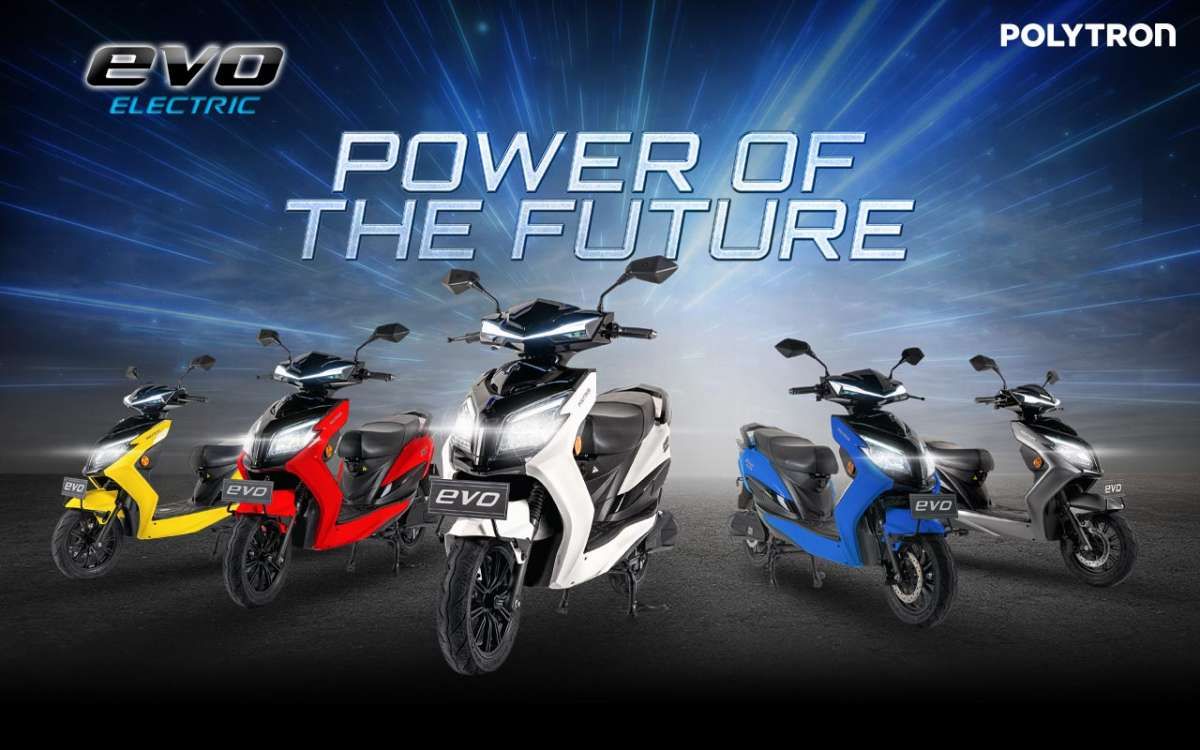 Konglomerat Rambah Bisnis Motor Listrik, Ada Grup Djarum, INDY, TOBA