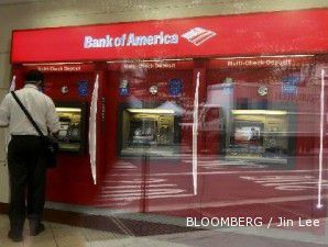 The Fed umumkan penerima stimulus di situs resminya