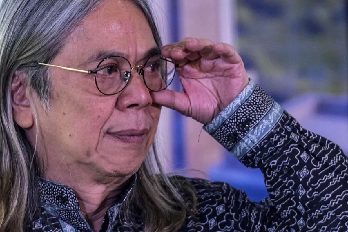 Peringkat Orang Terkaya Indonesia Akhir Juli 2025: Han Arming Hanafia Masuk 10 Besar