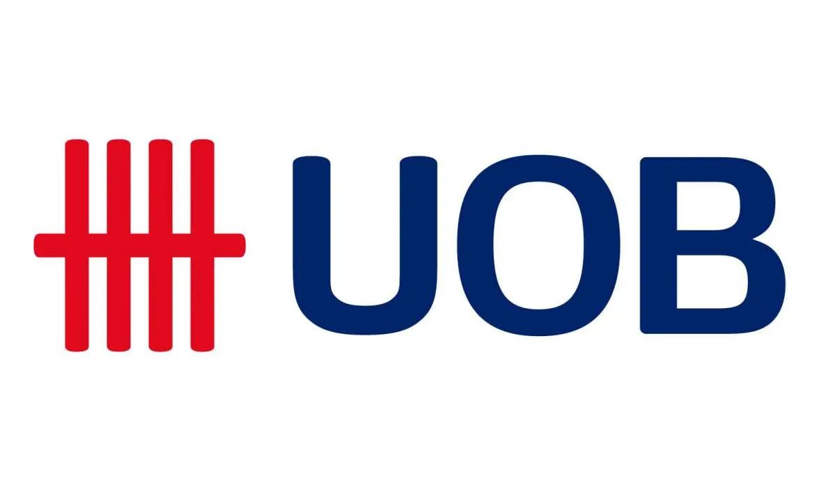 UOB beri akses pembiayaan digital bagi UKM