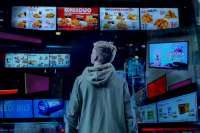 Anak Usaha Digital Mediatama Maxima (DMMX) Berinvestasi di Flux Creative Universe