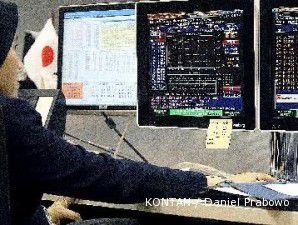 Investor tidak lagi memburu yield tinggi