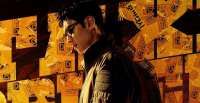 Taxi Driver dan 5 Drama Korea Bertema Balas Dendam Seru Penuh Aksi