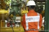 Pasokan Gas SSWJ Seret Tak Cuma Soal PGAS dan MEDC, Efeknya Menjalar ke Banyak Emiten
