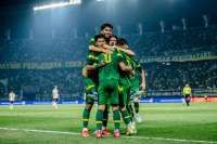 Link Live Streaming Persebaya Surabaya vs Bali United di Super League Pukul 19.00 WIB