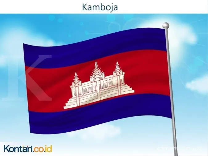 Cambodia deploys troops ahead of opposition leaders' planned return