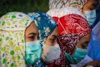 Intip Ringkasan Jadwal Imsak dan Adzan Subuh Banjarnegara Hari Ini Rabu (26/3)