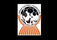 Malam Ini Indonesia versus Laos, Cek Jadwal Lengkap dan Pembagian Grup Piala AFF 2024