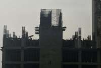 Peringatan Penting 28 April: Tiga Peristiwa Hari Besar Ini Wajib Anda Ketahui!