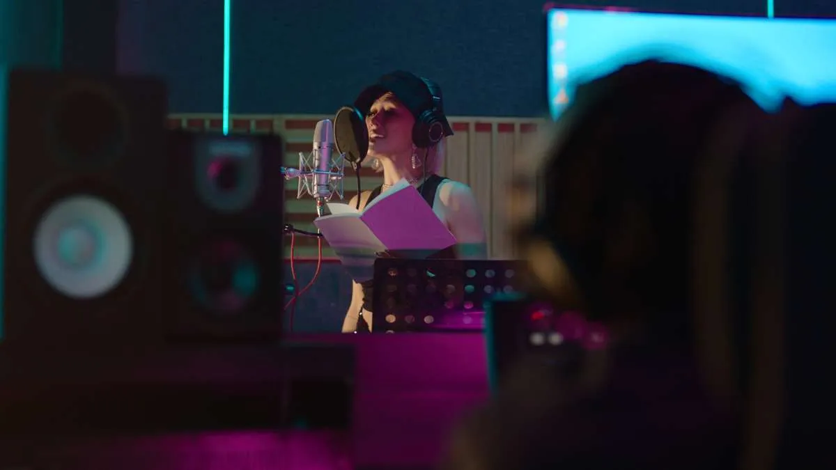 Deli Indonesia Resmi Rilis Produk Kolaborasi Bareng Agnez Mo