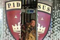 Top Indonesian Prosecutor Resigns Amid Corruption Probe