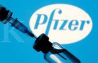 Pfizer dan BioNTech Ajukan Otorisasi Booster Vaksin Covid Omicron Anak 5-11 Tahun 