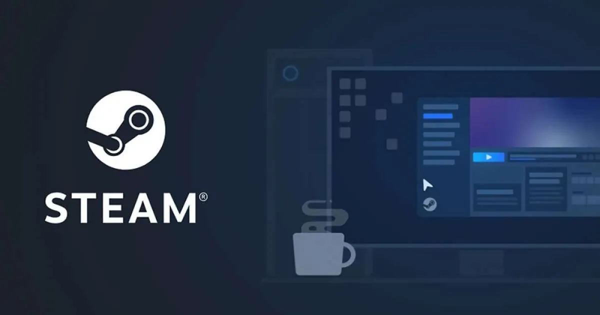Steam dan Epic Games Tidak Bisa Diakses? Ternyata Belum Masuk Daftar PSE Kominfo