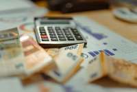 Pembiayaan Kendaraan Baru Multifinance Terkontraksi 3,64% per Oktober 2025