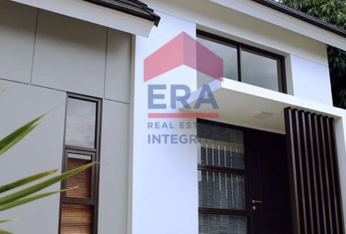 Potensi besar, Era Integrity jadikan Karawang sebagai target pemasaran