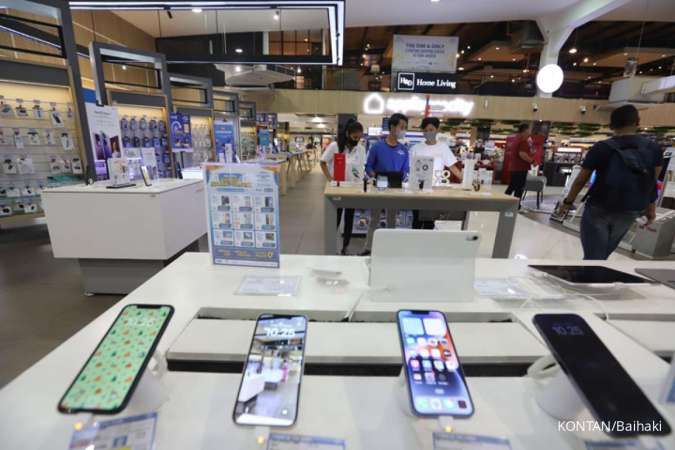 Infinix Note 60 Pro: Resmi Rilis di Indonesia 18 Februari, Harga Tembus Rp6 Juta?