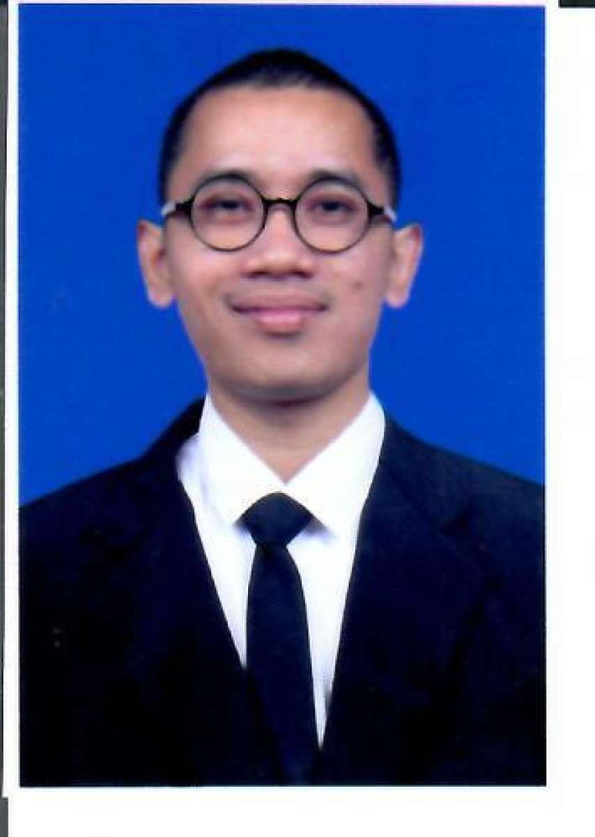 PKPU versus Likuidasi di Kasus Wanaartha Life